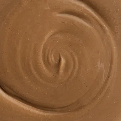 Krem orzechowy z mleczną czekoladą