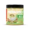 Krem pistacjowy 100