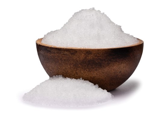Ksylitol