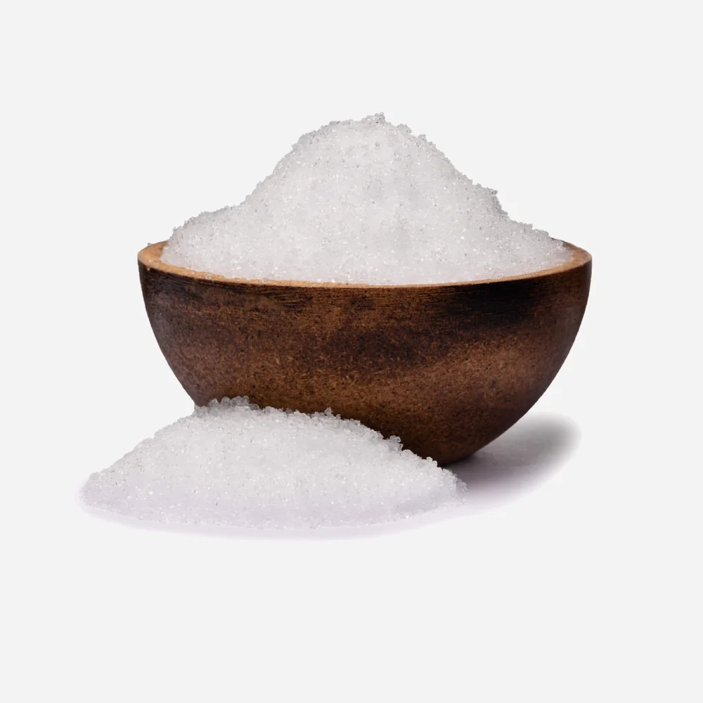 Ksylitol