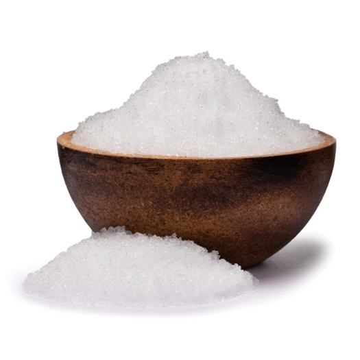 Ksylitol