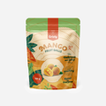 Kulki mango