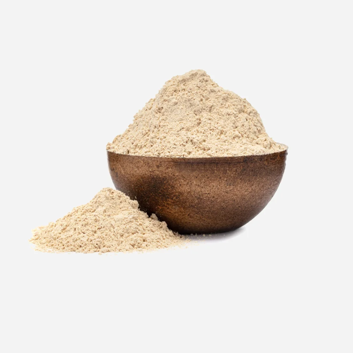Maca (korzeń) w proszku BIO