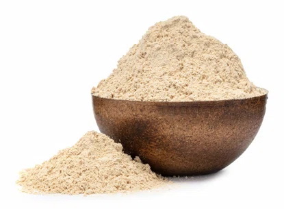 Maca (korzeń) w proszku BIO