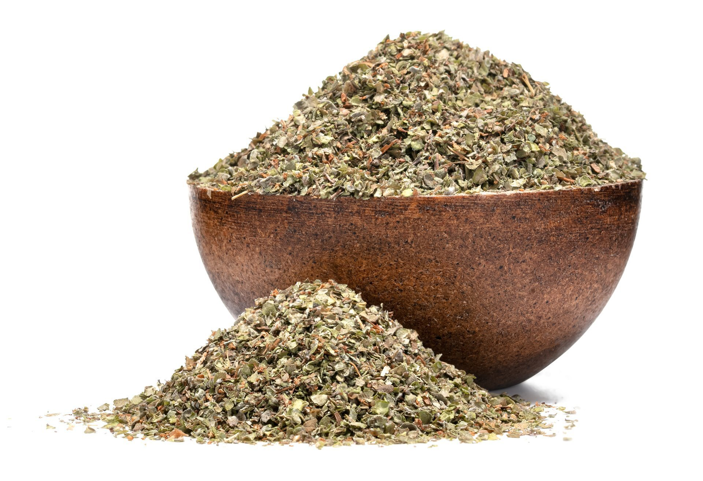 Majeranek BIO