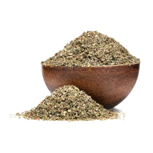 Majeranek BIO