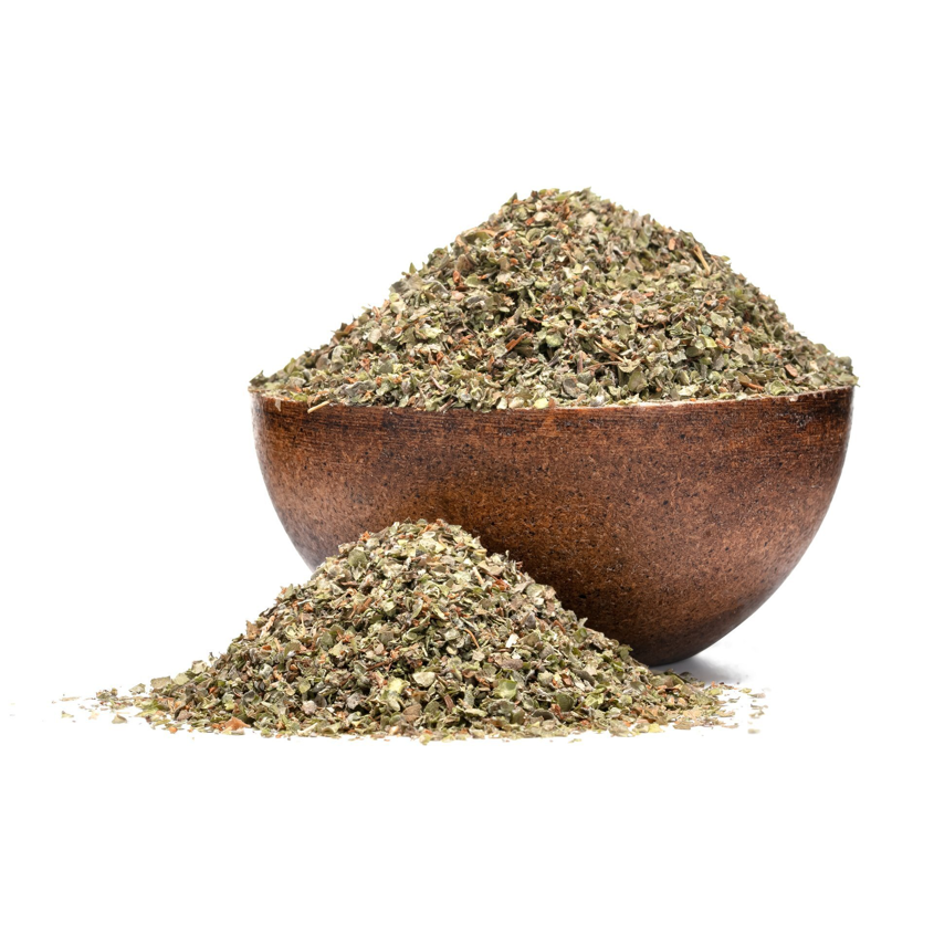 Majeranek BIO