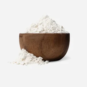 Mąka orkiszowa gładka