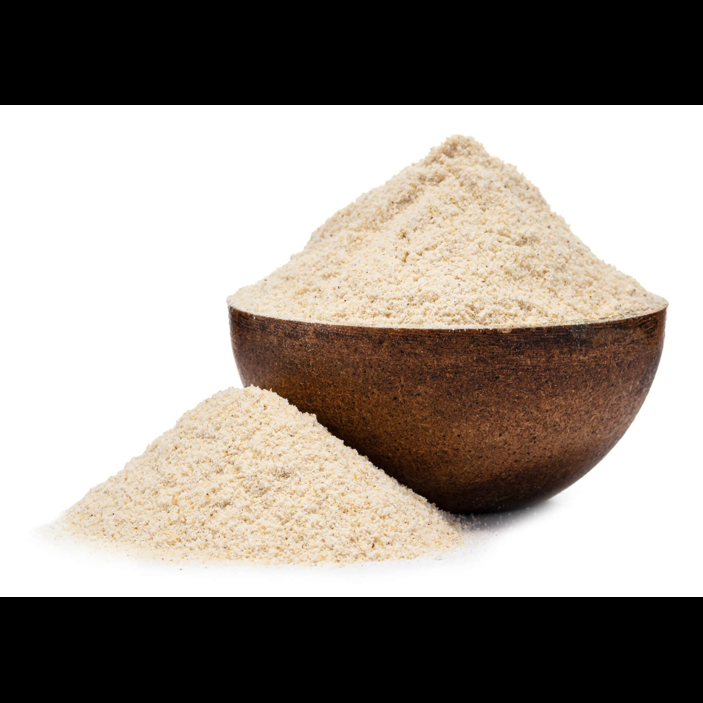 Mąka z sorgo