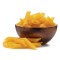Makaron bezglutenowy kukurydziany Penne Rigate