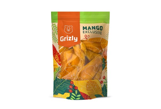 Mango exclusive 2. jakość