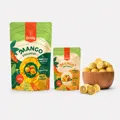 Mango mix