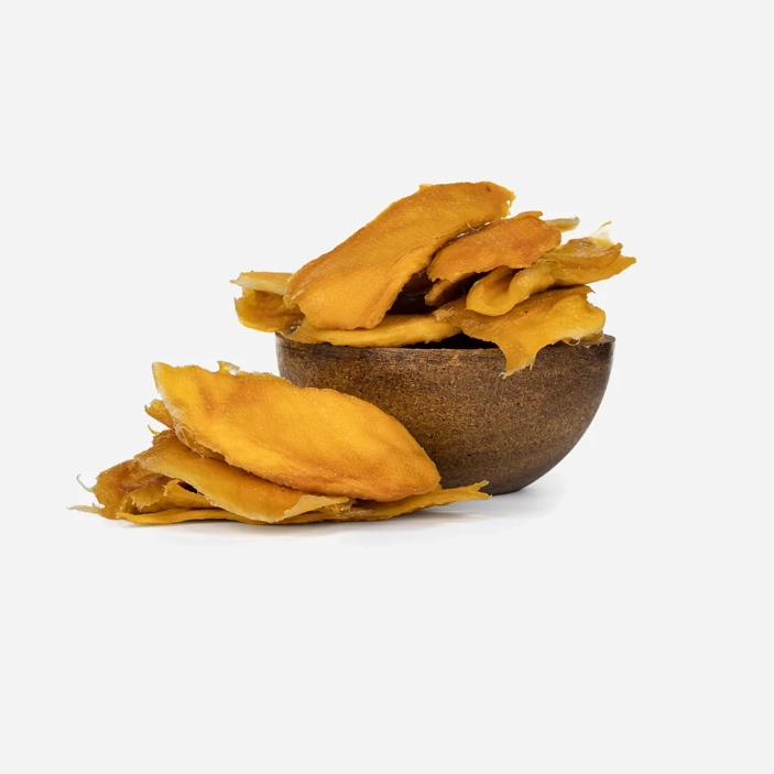 Mango Suszone Fancy