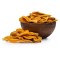 Mango Suszone Plastry BIO