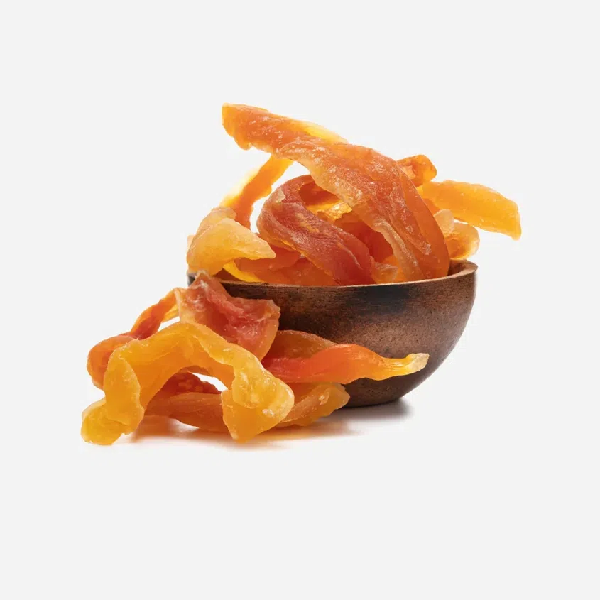 Melon Cantaloupe Naturalny