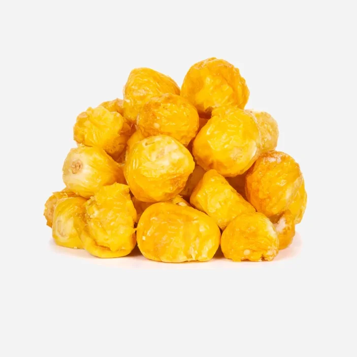 Miechunka liofilizowana