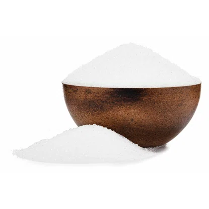 Mieszanka erytrytol + stewia