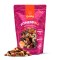 Mieszanka Fitness