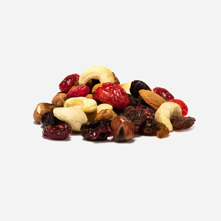 Mieszanka Fitness