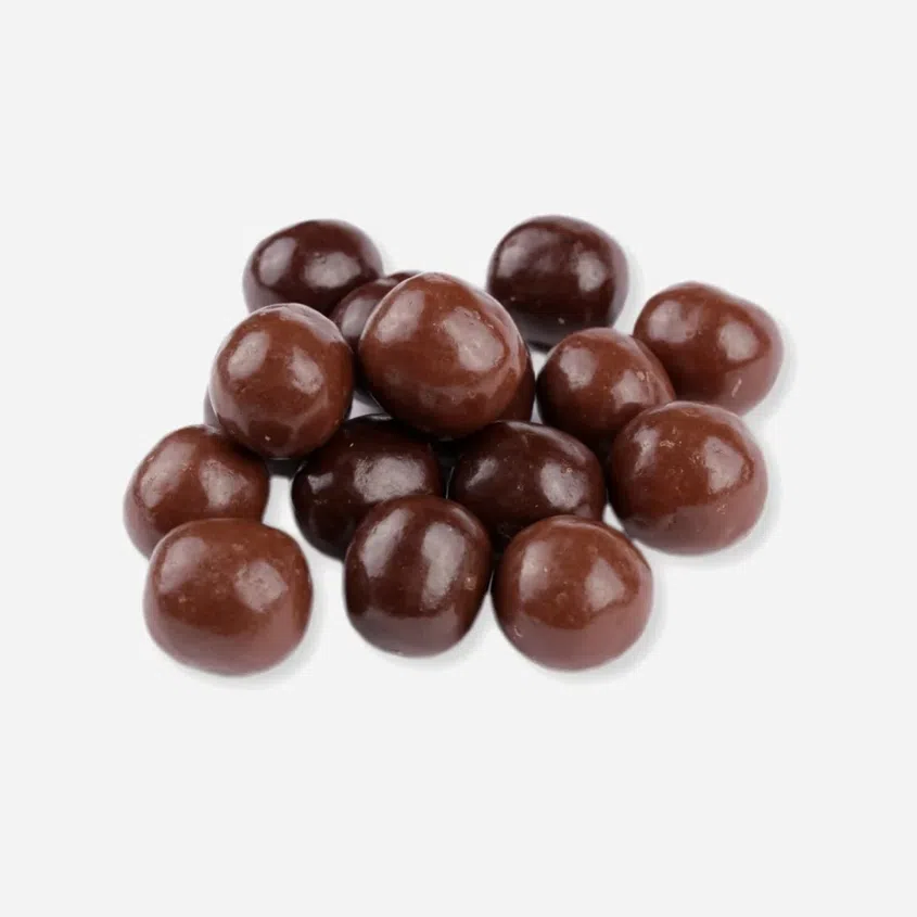 Mieszanka kulek Marcepanowych