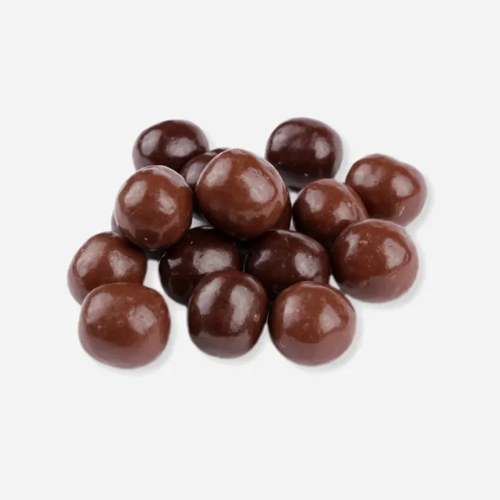 Mieszanka kulek Marcepanowych