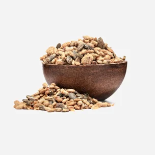 Mieszanka nasion do sałatek słodko-kwaśnych