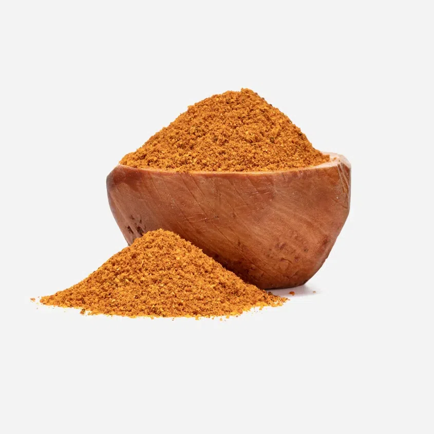 mieszanka przypraw do chińszczyzny