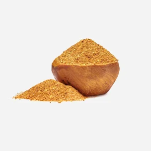 Mieszanka przypraw do grillowania