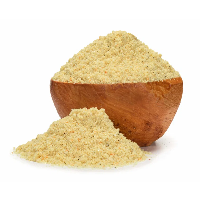 Mieszanka przypraw do zupy Bulion warzywny