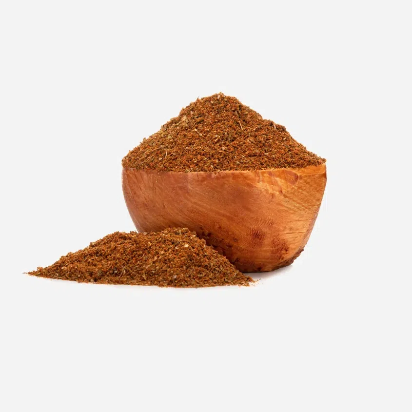 Mieszanka Spaghetti Bolognese