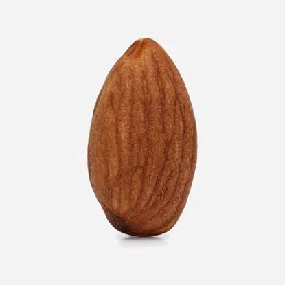 Migdały naturalne Nonpareil