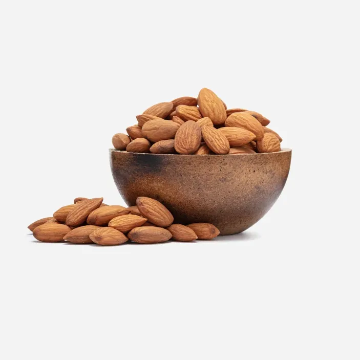 Migdały Nonpareil Supreme No.1