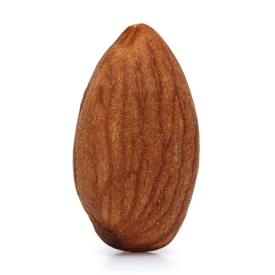 Migdały Nonpareil Supreme No.1