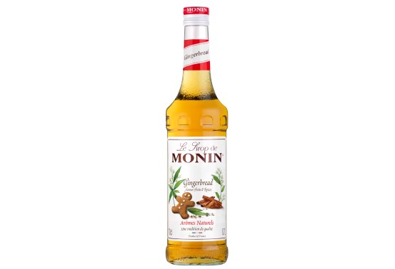 Monin Piernik0,7 l