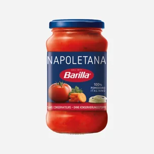 Napoletana