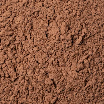 Naturalne kakao w proszku