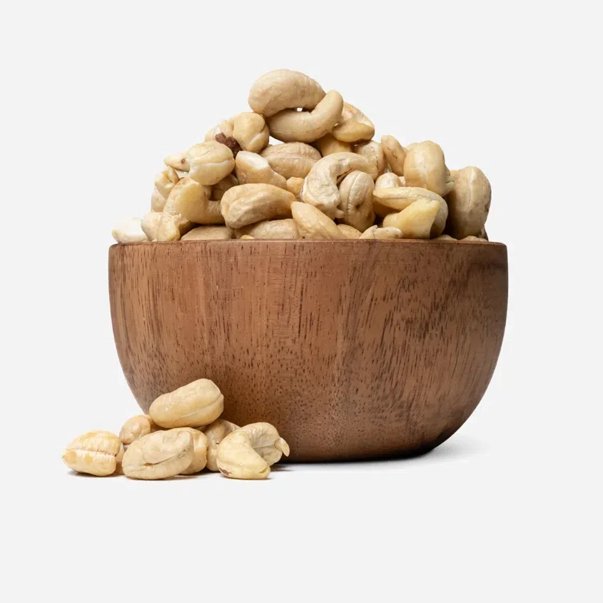 Nerkowce natural SW320