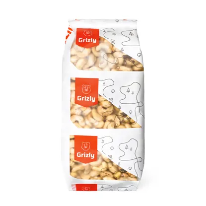 Nerkowce natural SW320