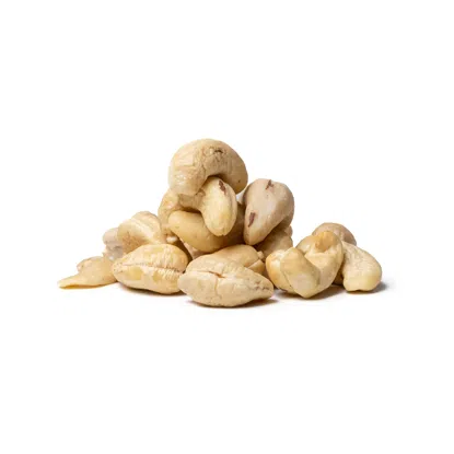 Nerkowce natural SW320