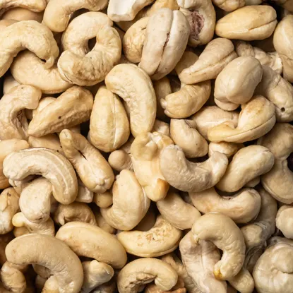 Nerkowce natural SW320