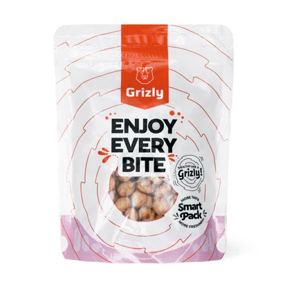 Orzechy laskowe Piemonte IGP