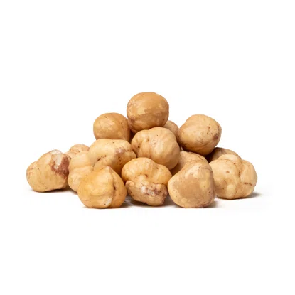 Orzechy laskowe Piemonte IGP