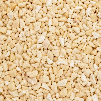 Orzechy nerkowca mini kawałki