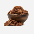 Orzechy pekan 1000 g