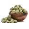 Orzechy ziemne w panierce z wasabi