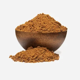 Panela suszony sok z trzciny cukrowej BIO