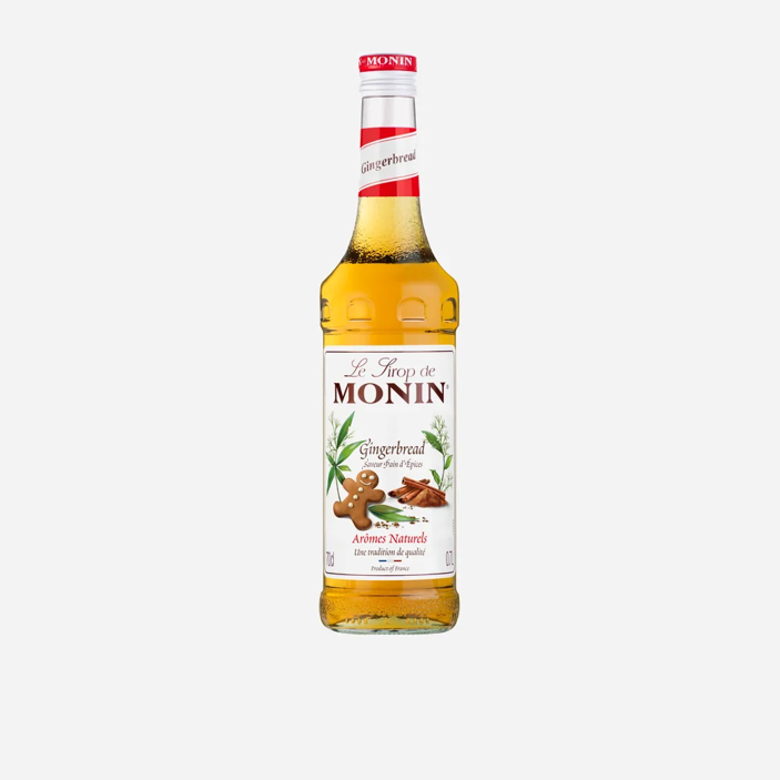 Piernik