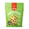 Pistacje prażone solone Jumbo