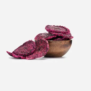 Pitaja - smoczy owoc