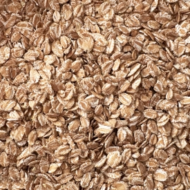 Płatki orkiszowe BIO